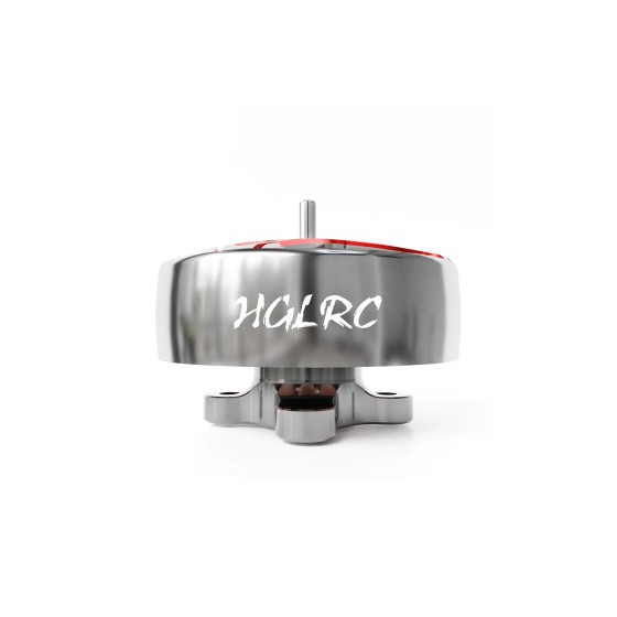 Wholesale HGLRC SPECTER 1404 2750KV 4-6S Brushless Motor for 2inch Cinewhoop 4inch Toothpick Drones DIY Parts
